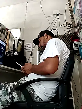 nek36 online show from 05/27/26, 06:05