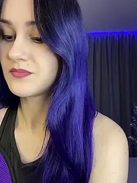 Snapshot of Erotic_Synth_Goddess chatting on 01/24/25, 03:02 Erotic Synth Goddess online show from 01/24/25, 03:02