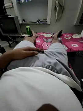 Ride me baby00 online show from 03/21/25, 06:29