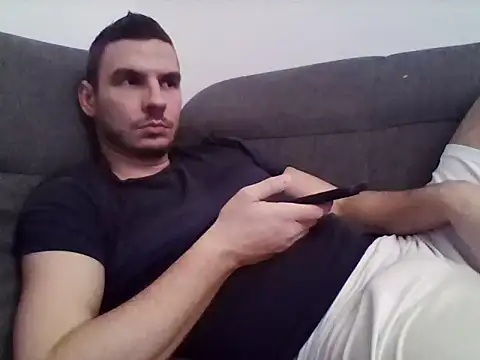 colonado1010 online show from 01/10/26, 07:59