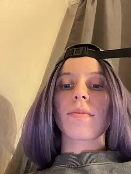 RinaMood online show from 01/29/25, 08:08