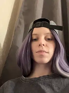 RinaMood online show from 01/31/25, 10:52