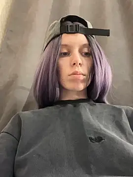 RinaMood online show from 02/09/25, 11:36