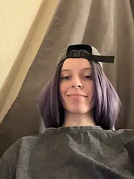 RinaMood online show from 02/13/25, 11:50