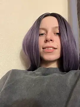 RinaMood online show from 02/14/25, 06:23