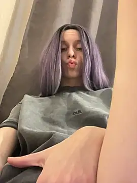 RinaMood online show from 02/14/25, 09:24