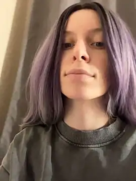 RinaMood online show from 02/22/25, 02:19