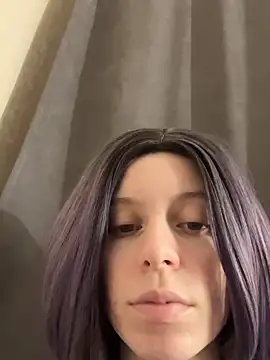 RinaMood online show from 02/23/25, 12:16