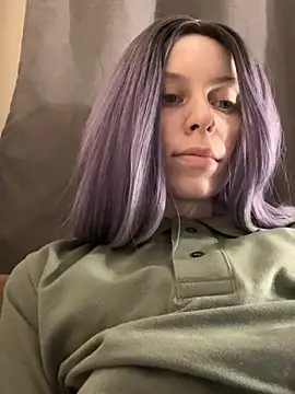 RinaMood online show from 03/05/25, 02:23