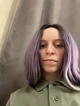 RinaMood online show from 03/07/25, 03:18