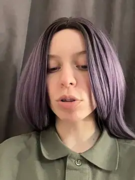 RinaMood online show from 03/11/25, 12:28