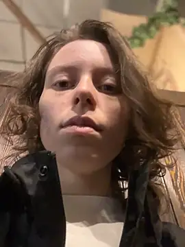 RinaMood online show from 09/13/25, 08:47