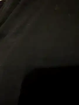 RinaMood online show from 10/03/25, 11:29