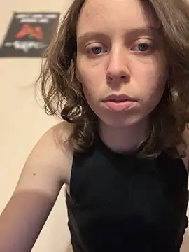 RinaMood online show from 10/30/25, 11:55