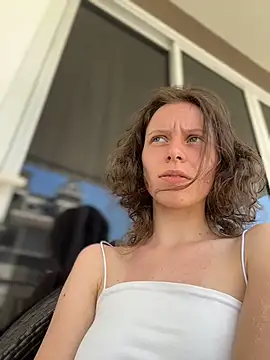 RinaMood online show from 11/30/25, 03:10