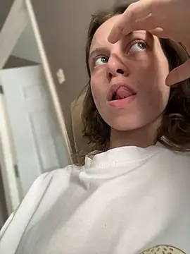 RinaMood online show from 12/21/25, 05:03