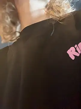 RinaMood online show from 01/06/26, 03:10