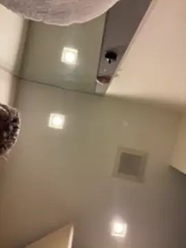 RinaMood online show from 01/10/26, 04:36