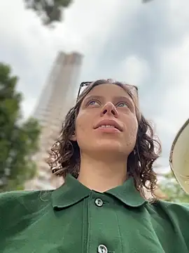 RinaMood online show from 02/03/26, 06:40