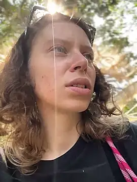 RinaMood online show from 02/22/26, 04:46