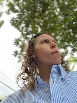 RinaMood online show from 03/07/26, 05:15