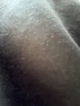 RinaMood online show from 03/08/26, 04:38