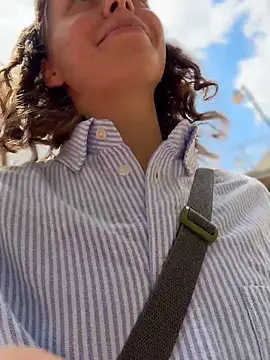 RinaMood online show from 03/11/26, 05:02