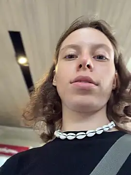 RinaMood online show from 03/21/26, 04:39