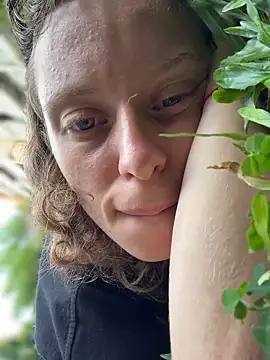 RinaMood online show from 03/21/26, 08:19