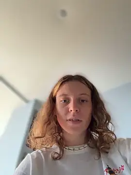 RinaMood online show from 04/20/26, 05:10