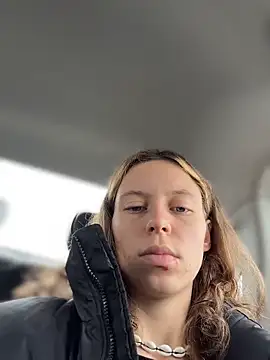 RinaMood online show from 04/21/26, 04:41