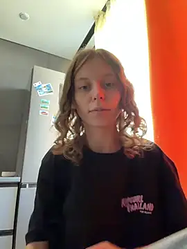 RinaMood online show from 04/29/26, 08:29