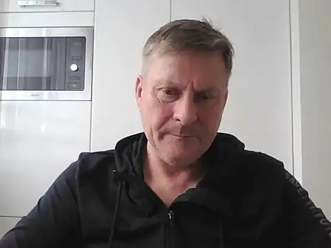 johnnym1 online show from 03/17/25, 11:53