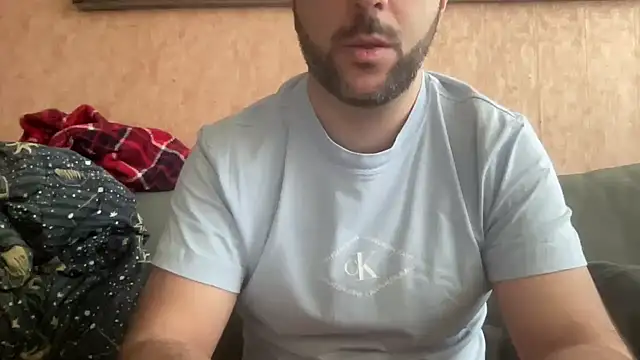 RedDante89 online show from 12/14/24, 12:23