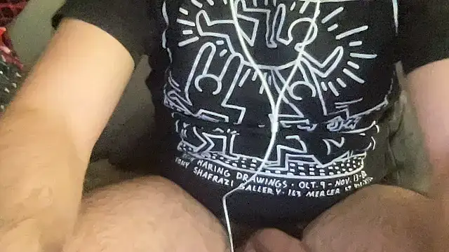 RedDante89 online show from 01/11/25, 11:02