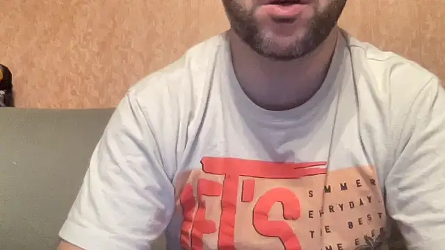 RedDante89 online show from 01/22/25, 04:44