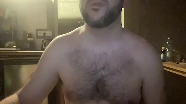 RedDante89 online show from 04/04/26, 04:11