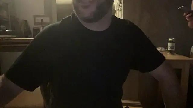 RedDante89 online show from 04/16/26, 02:23