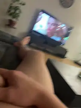 Snapshot of moi_seul chatting on 12/08/24, 09:19 moi seul online show from 12/08/24, 09:19