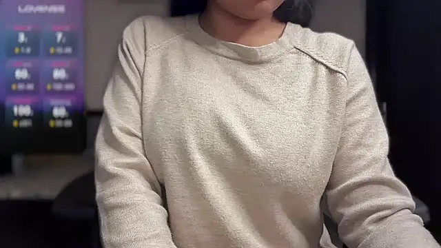 Spice-Summi online show from 12/05/24, 02:33