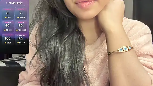 Spice-Summi online show from 12/14/24, 05:25