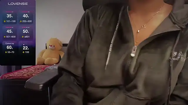 Spice-Summi online show from 12/21/24, 08:18