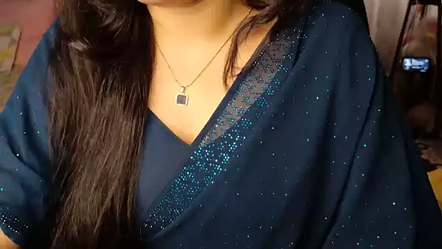 Spice-Summi online show from 07/10/26, 07:27