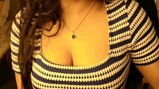 Spice-Summi online show from 07/20/26, 10:01