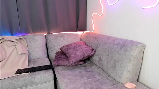 Victoria se online show from 03/13/25, 06:37