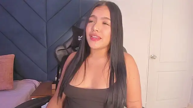 sarita hills online show from 02/16/25, 03:47