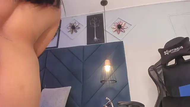 sarita hills online show from 02/27/25, 07:12