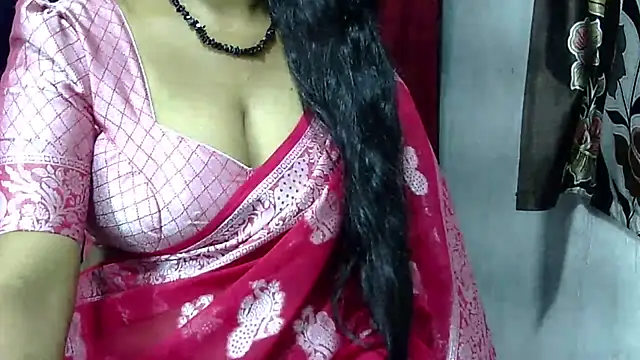 samyukthapuretelugu online show from 03/02/25, 02:43