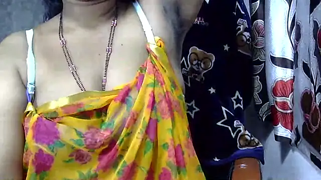 samyukthapuretelugu online show from 03/08/25, 10:02