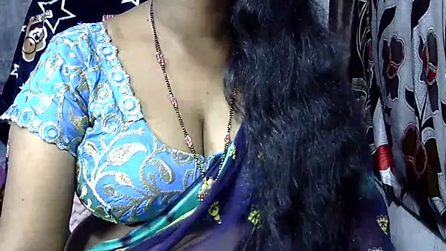 samyukthapuretelugu online show from 03/19/25, 10:11